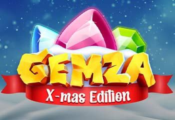 Gemza X-mas
