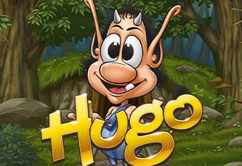Hugo