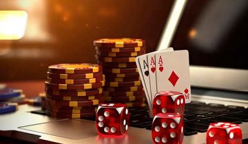 Не работает