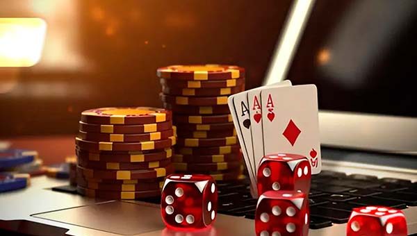 Не работает