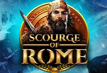 Scourge of Rome